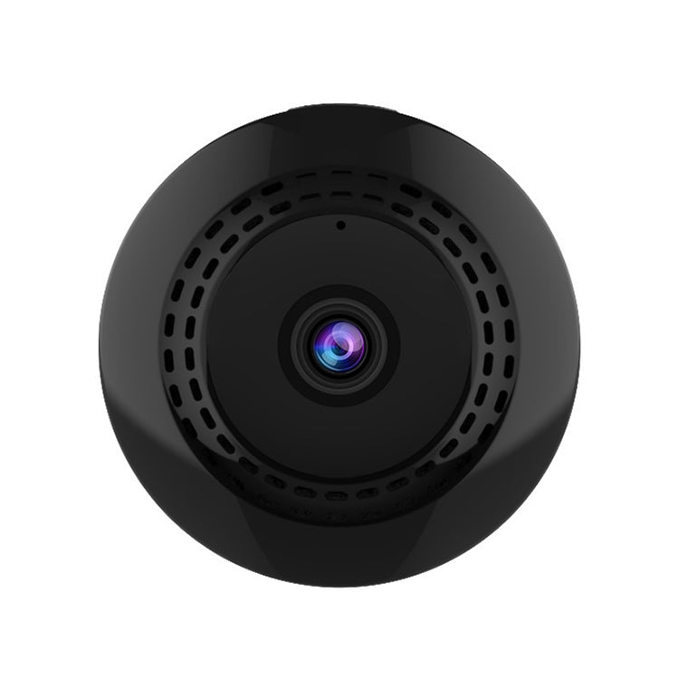 CAMSOY C2T 1080P WiFi Wireless Network Action Camera Wide-angle Recorder, C2T CAMSOY C2T 1080P WiFi Wireless Network Action Camera Wide-angle Recorder, C2T